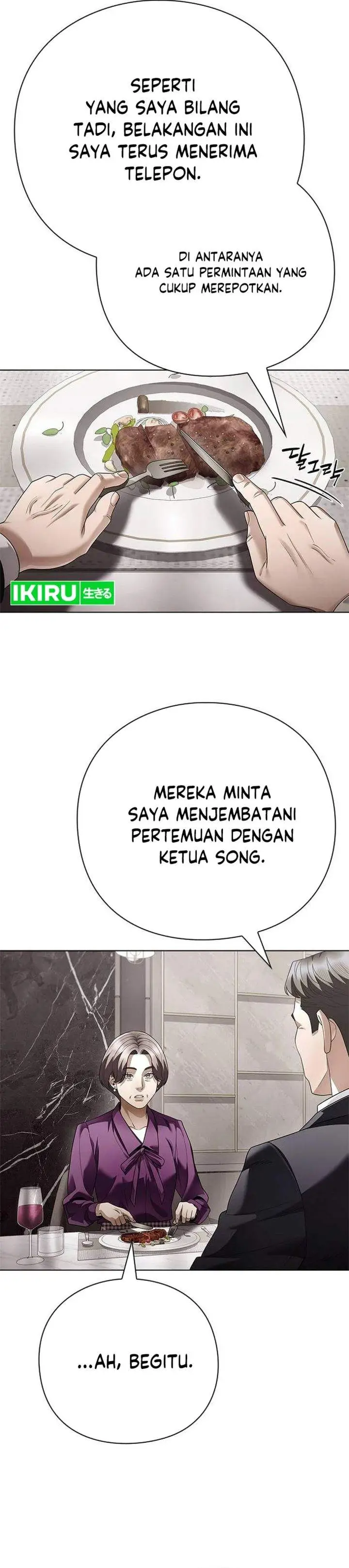 image-komik-office-worker-who-sees-fate-chapter-166-45/53