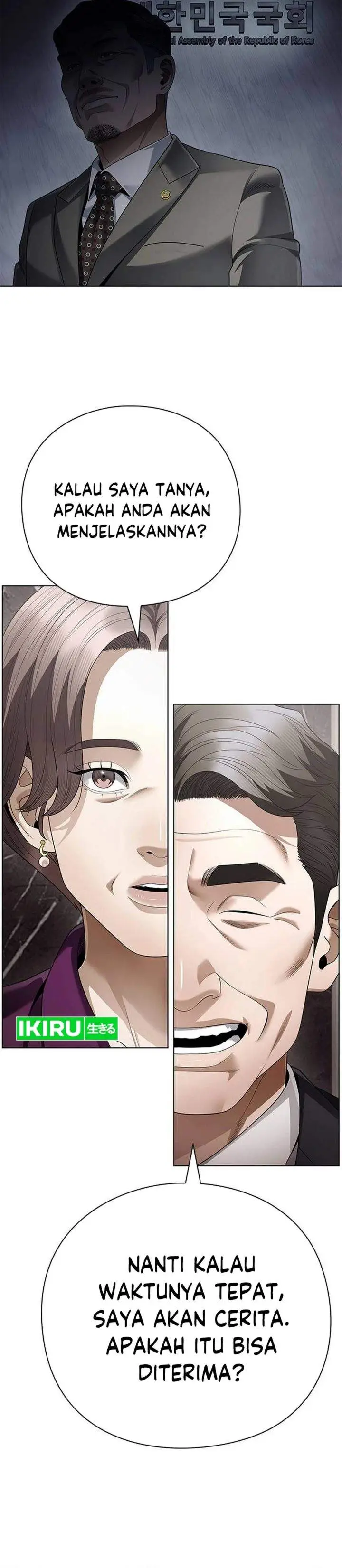 image-komik-office-worker-who-sees-fate-chapter-166-48/53