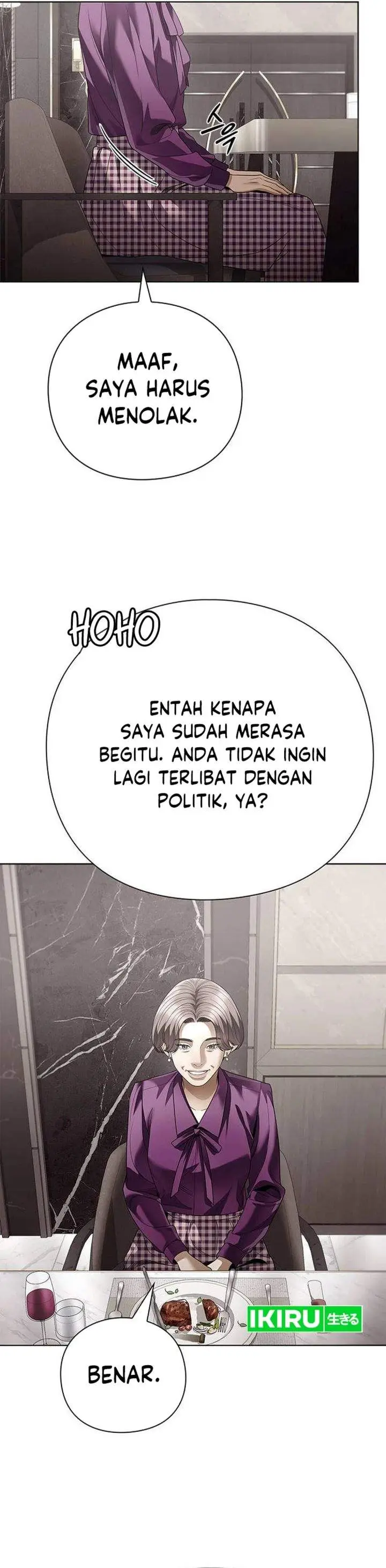 image-komik-office-worker-who-sees-fate-chapter-166-49/53