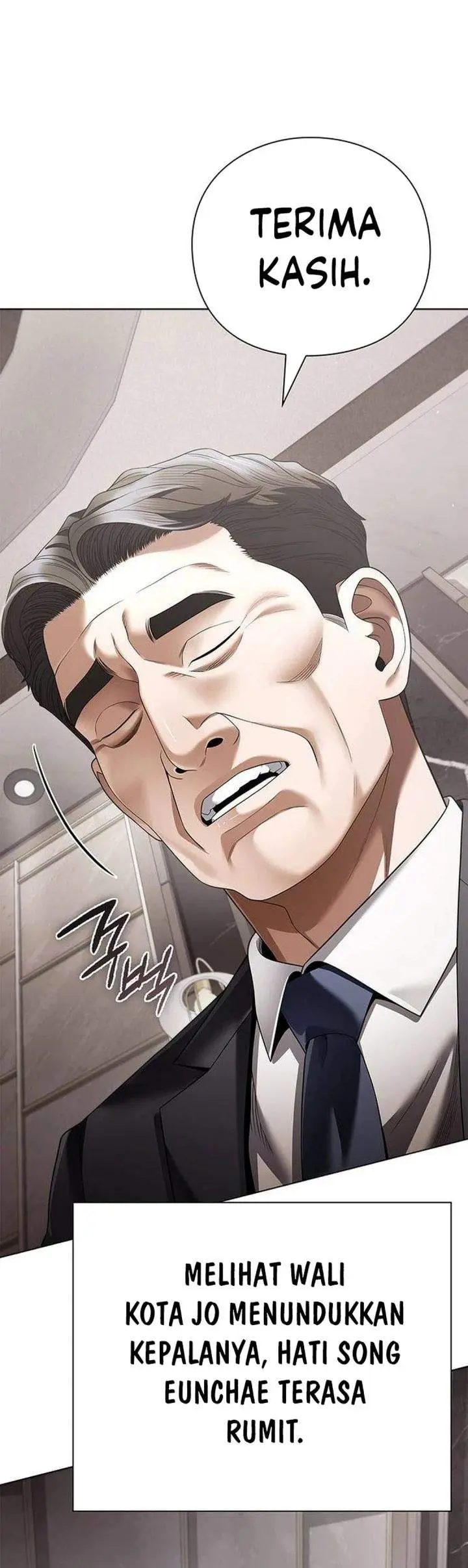 image-komik-office-worker-who-sees-fate-chapter-166-51/53