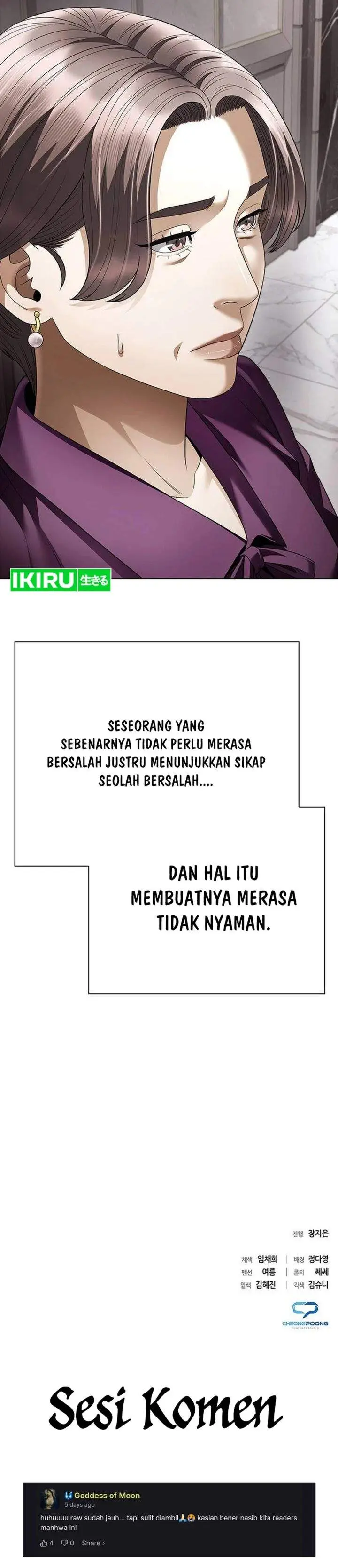 image-komik-office-worker-who-sees-fate-chapter-166-52/53