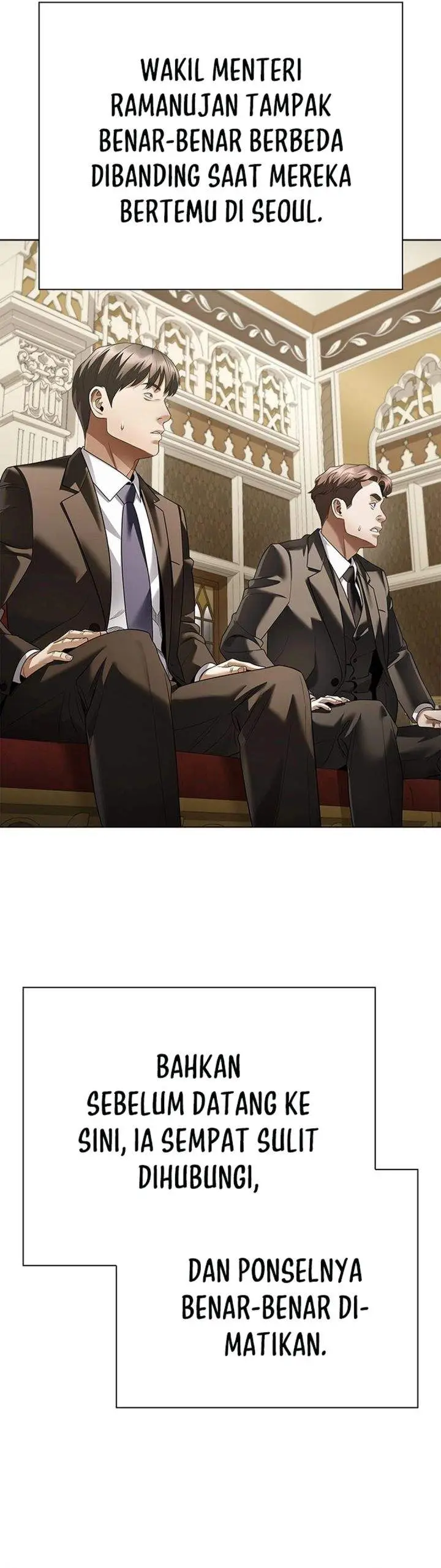 image-komik-office-worker-who-sees-fate-chapter-167-1/50