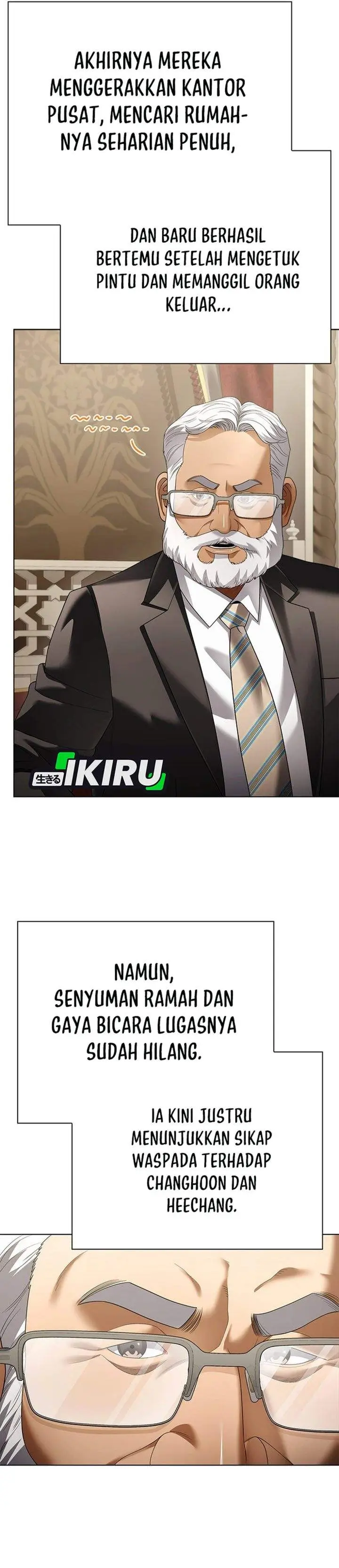 image-komik-office-worker-who-sees-fate-chapter-167-2/50