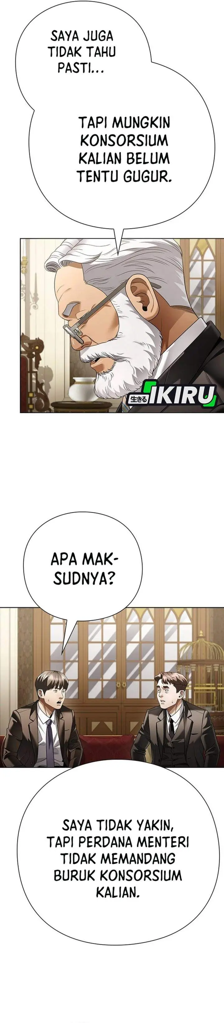 image-komik-office-worker-who-sees-fate-chapter-167-5/50