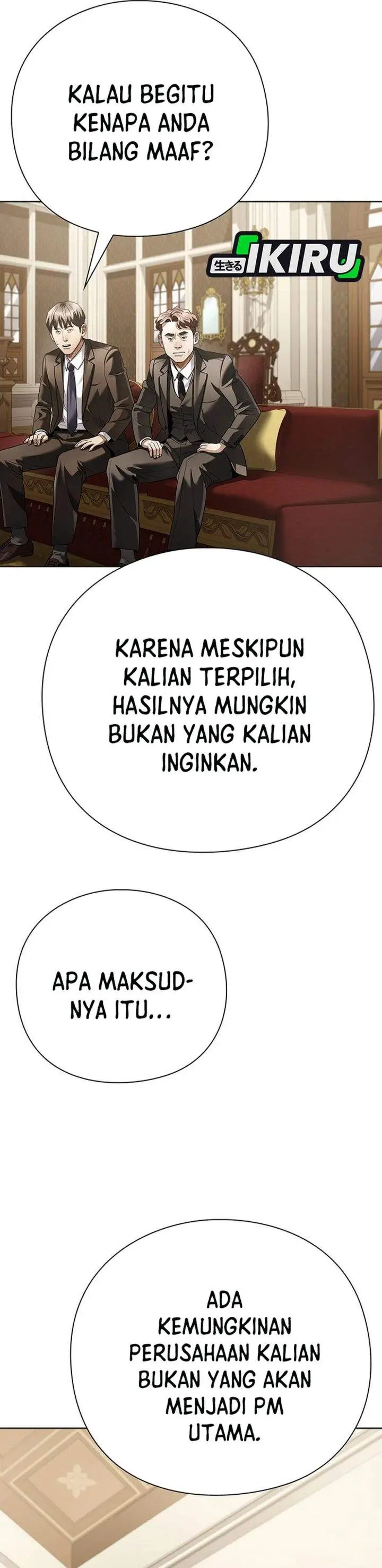 image-komik-office-worker-who-sees-fate-chapter-167-6/50