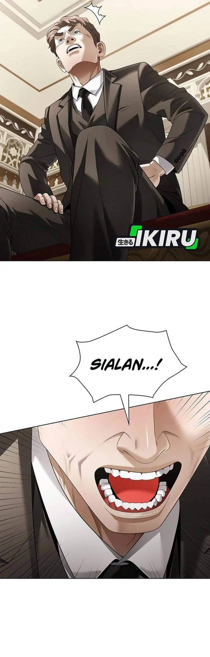 image-komik-office-worker-who-sees-fate-chapter-167-7/50