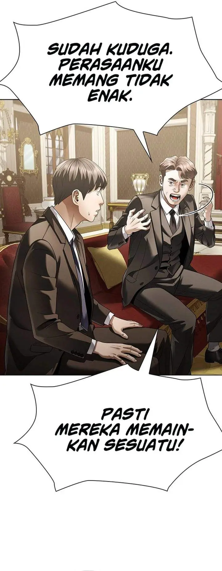 image-komik-office-worker-who-sees-fate-chapter-167-8/50