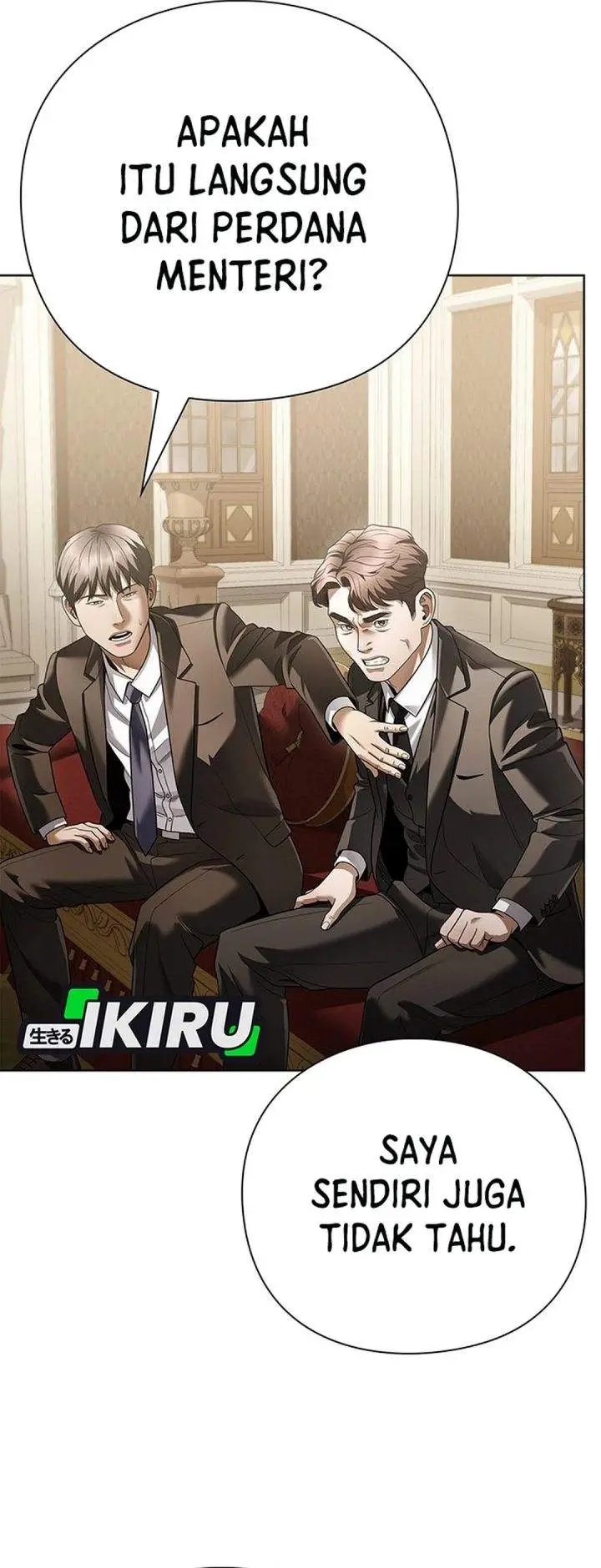 image-komik-office-worker-who-sees-fate-chapter-167-9/50