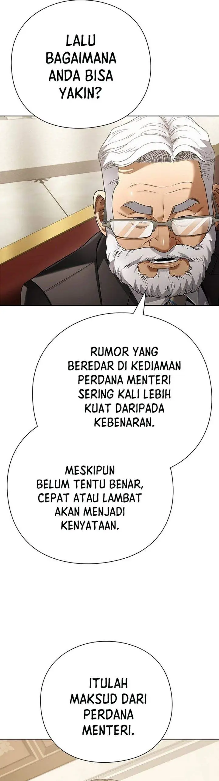 image-komik-office-worker-who-sees-fate-chapter-167-10/50