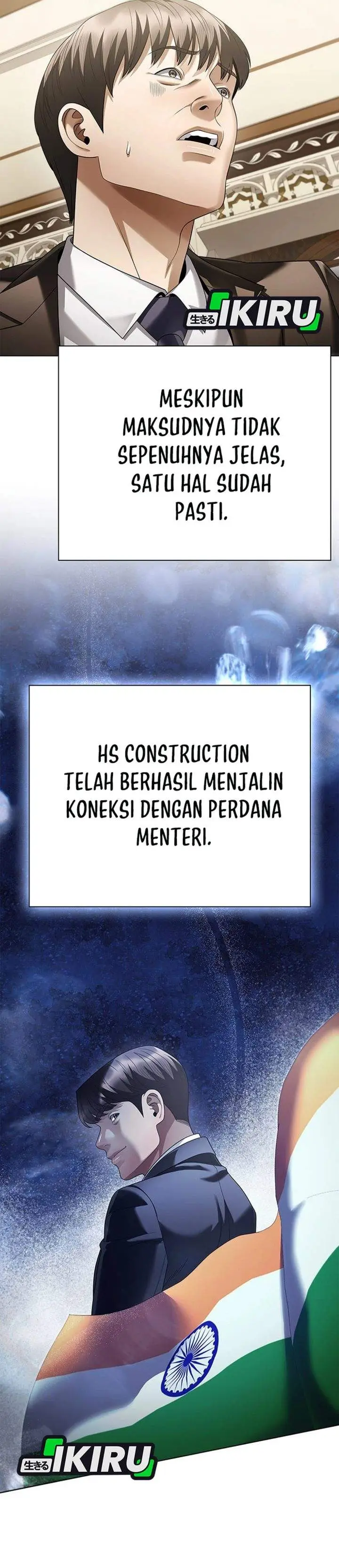 image-komik-office-worker-who-sees-fate-chapter-167-11/50