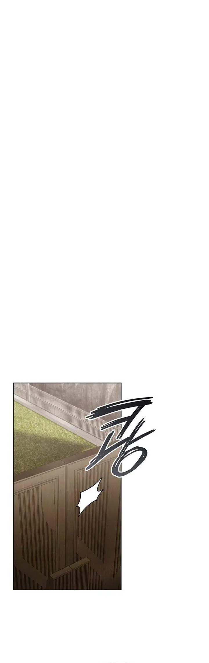 image-komik-office-worker-who-sees-fate-chapter-167-12/50