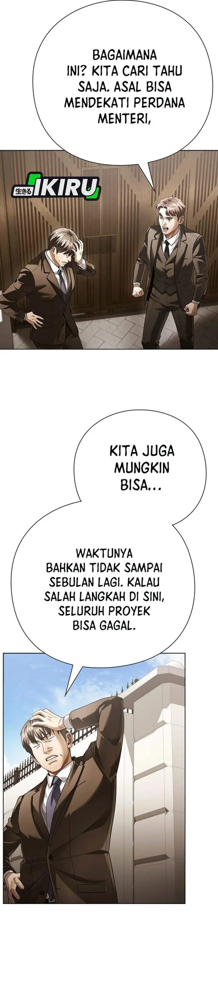 image-komik-office-worker-who-sees-fate-chapter-167-13/50