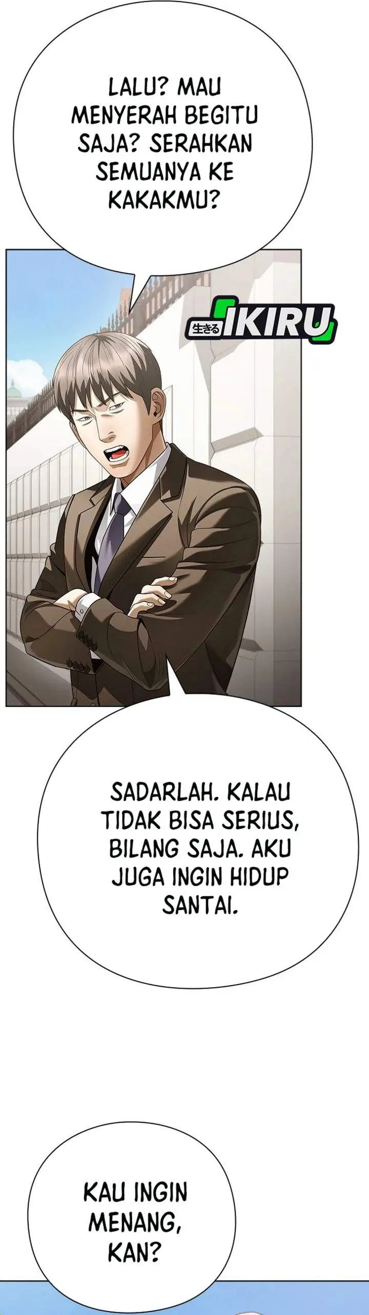image-komik-office-worker-who-sees-fate-chapter-167-15/50