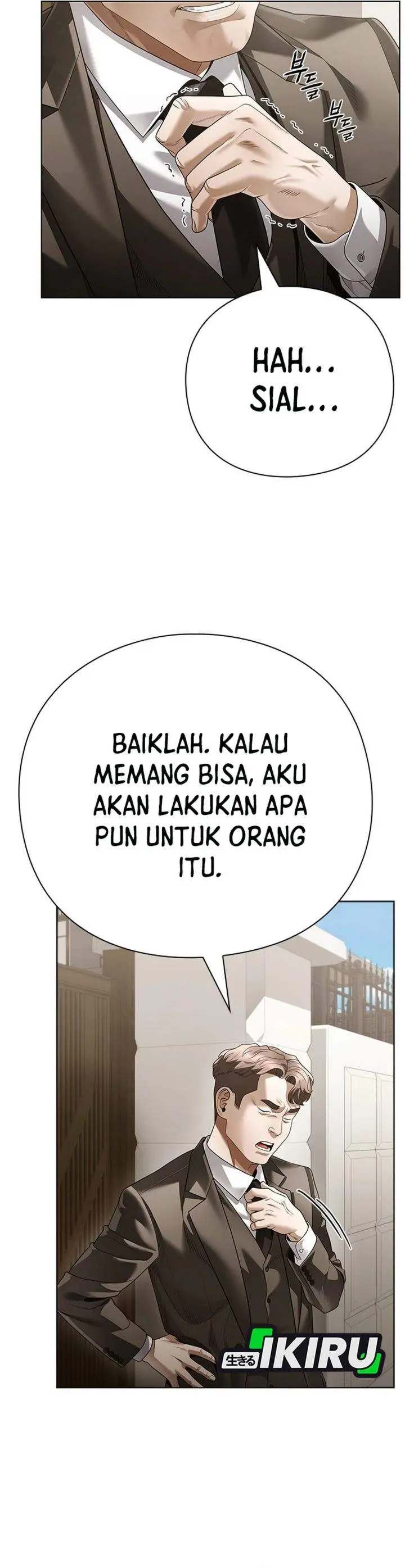 image-komik-office-worker-who-sees-fate-chapter-167-17/50