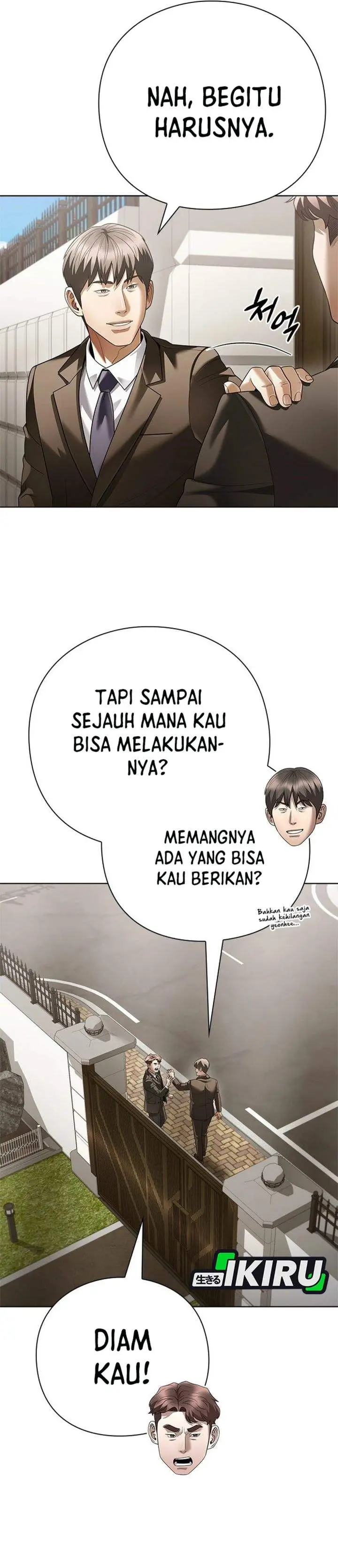 image-komik-office-worker-who-sees-fate-chapter-167-18/50