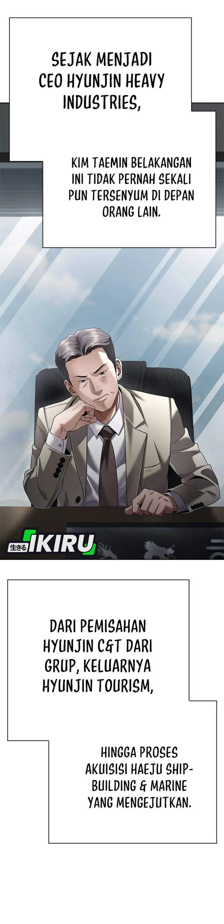 image-komik-office-worker-who-sees-fate-chapter-167-20/50