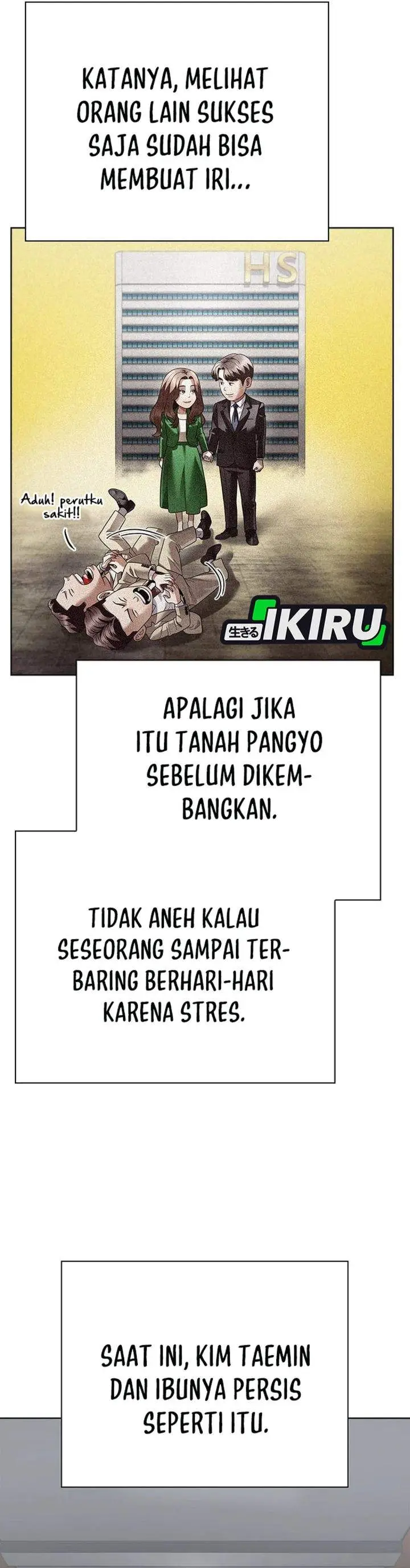 image-komik-office-worker-who-sees-fate-chapter-167-21/50