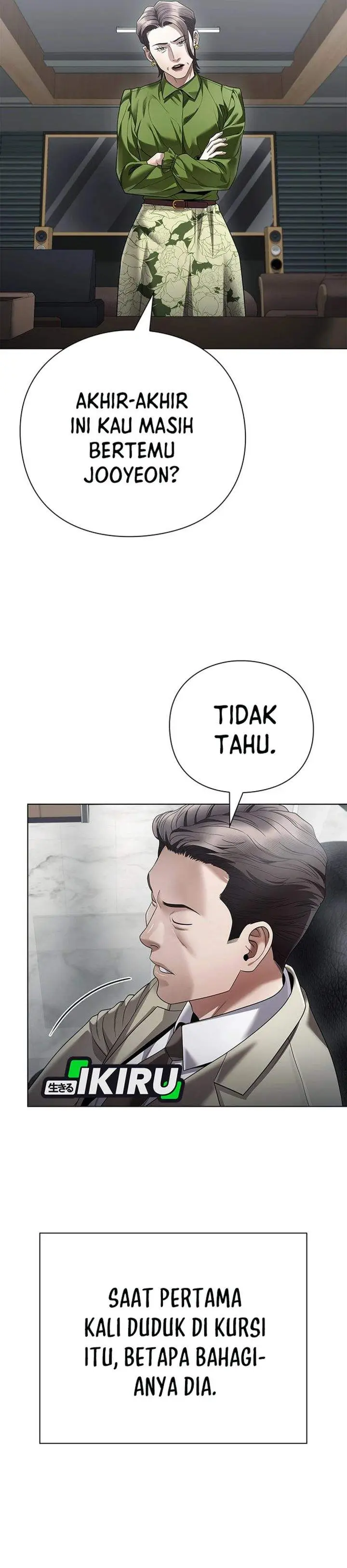 image-komik-office-worker-who-sees-fate-chapter-167-22/50
