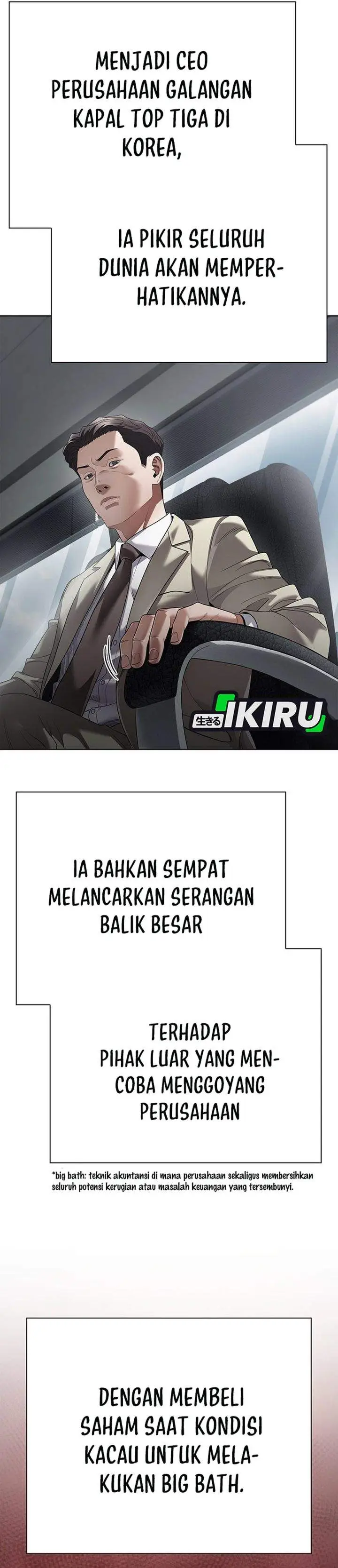 image-komik-office-worker-who-sees-fate-chapter-167-23/50