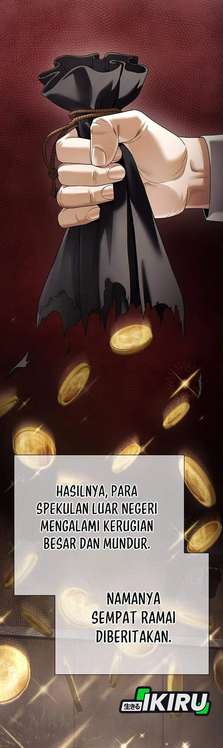 image-komik-office-worker-who-sees-fate-chapter-167-24/50