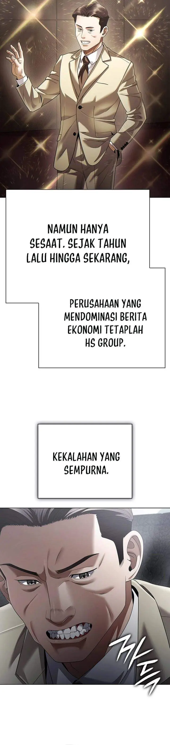 image-komik-office-worker-who-sees-fate-chapter-167-25/50