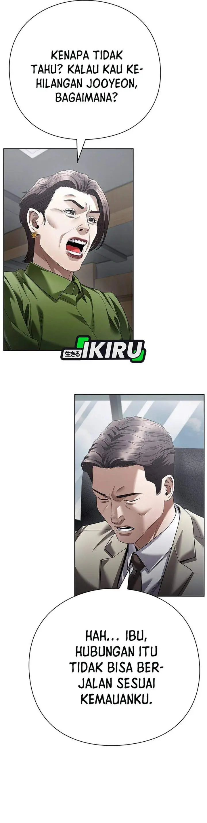 image-komik-office-worker-who-sees-fate-chapter-167-26/50