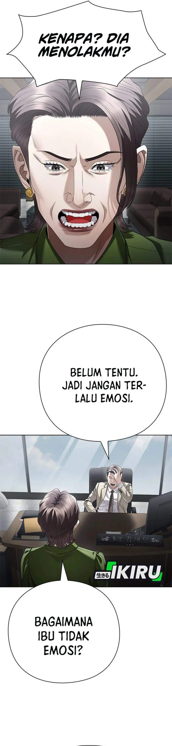 image-komik-office-worker-who-sees-fate-chapter-167-27/50