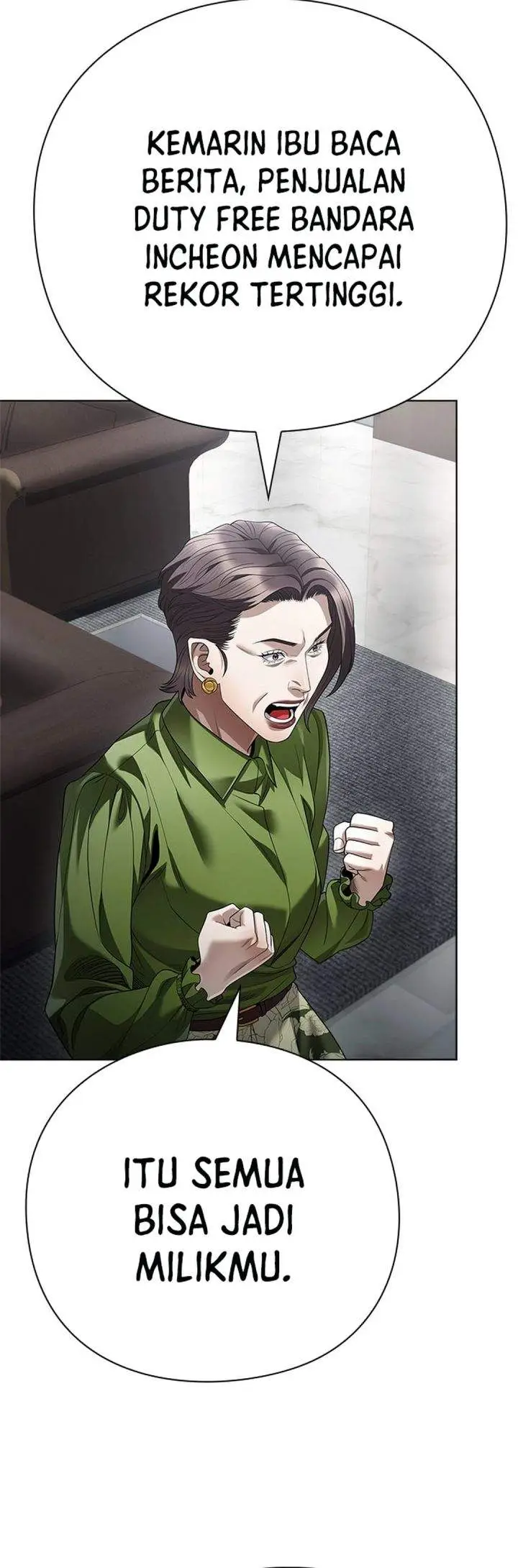 image-komik-office-worker-who-sees-fate-chapter-167-28/50