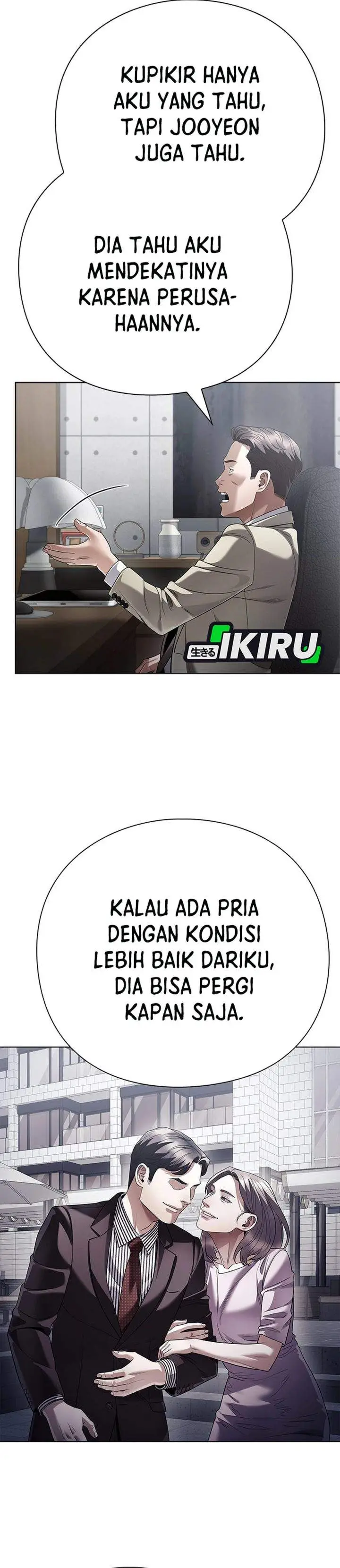 image-komik-office-worker-who-sees-fate-chapter-167-29/50