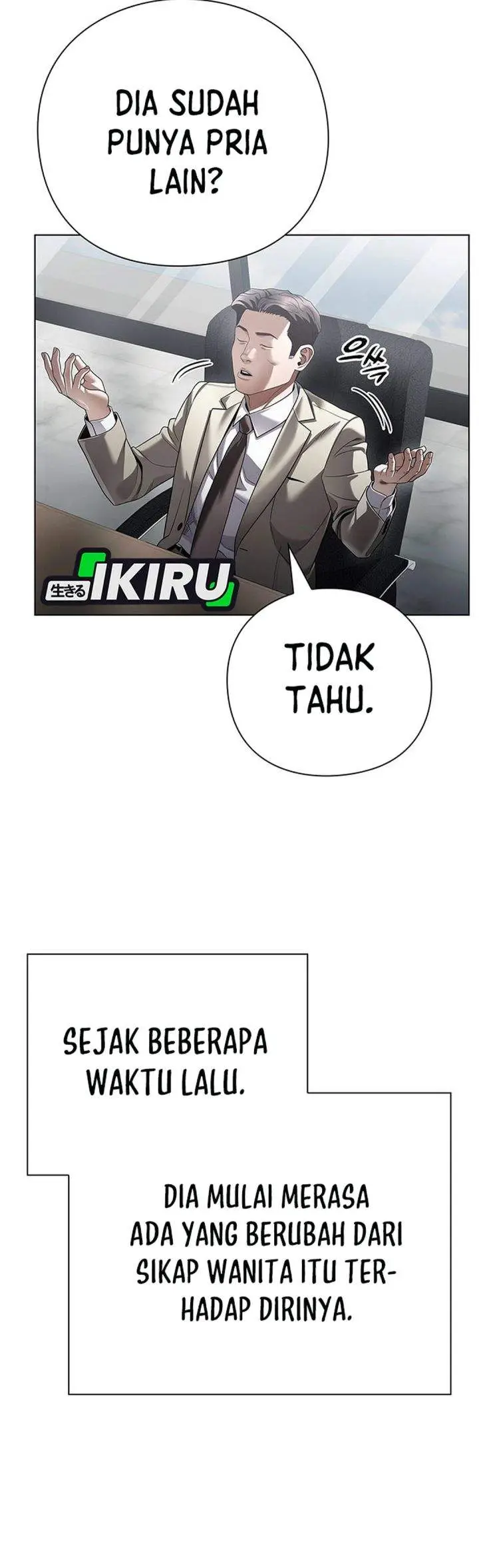 image-komik-office-worker-who-sees-fate-chapter-167-30/50