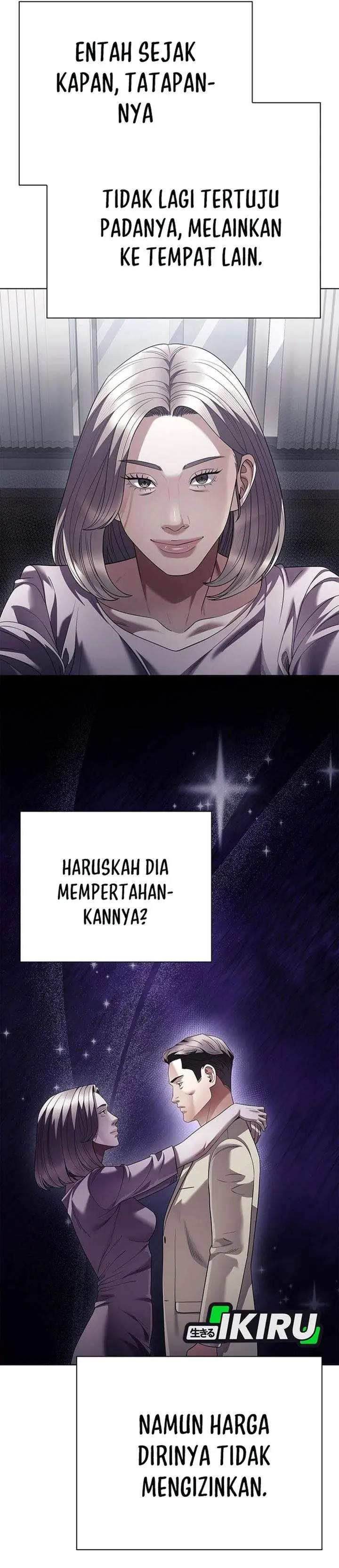 image-komik-office-worker-who-sees-fate-chapter-167-31/50