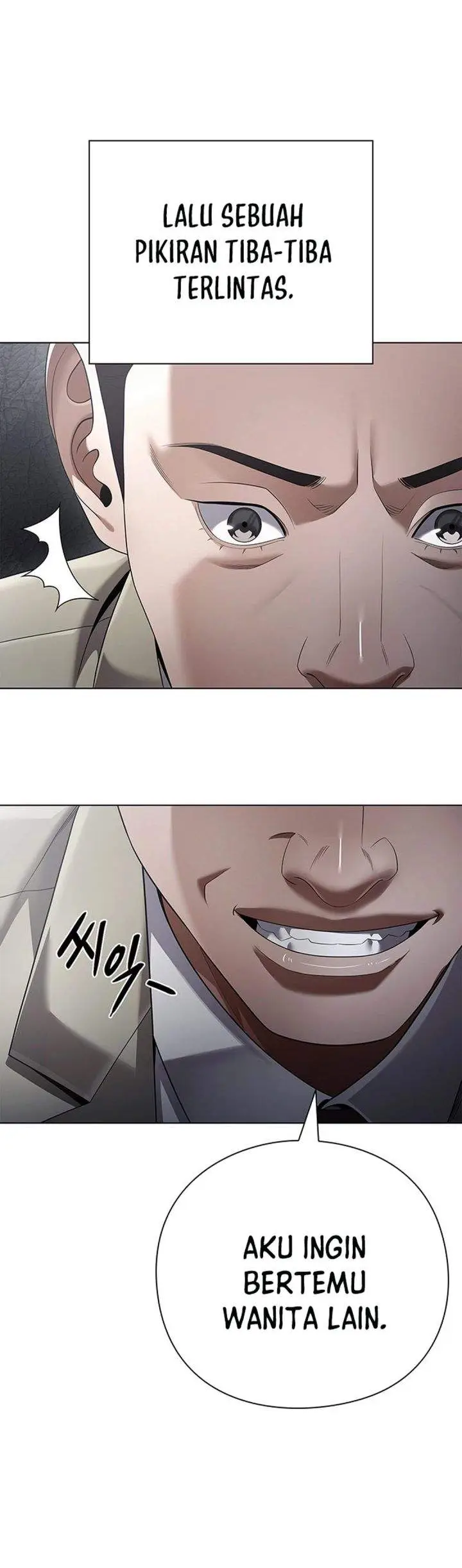 image-komik-office-worker-who-sees-fate-chapter-167-32/50