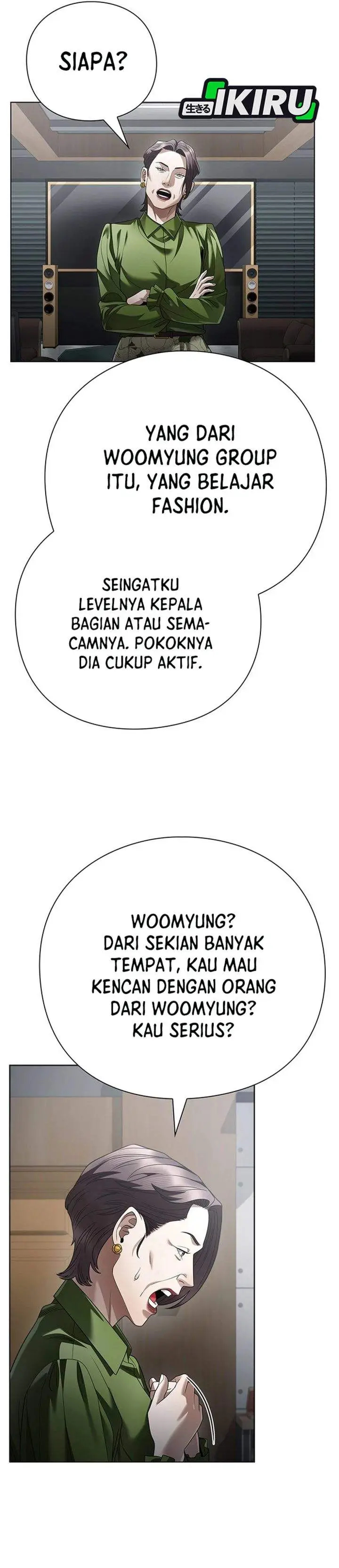 image-komik-office-worker-who-sees-fate-chapter-167-33/50