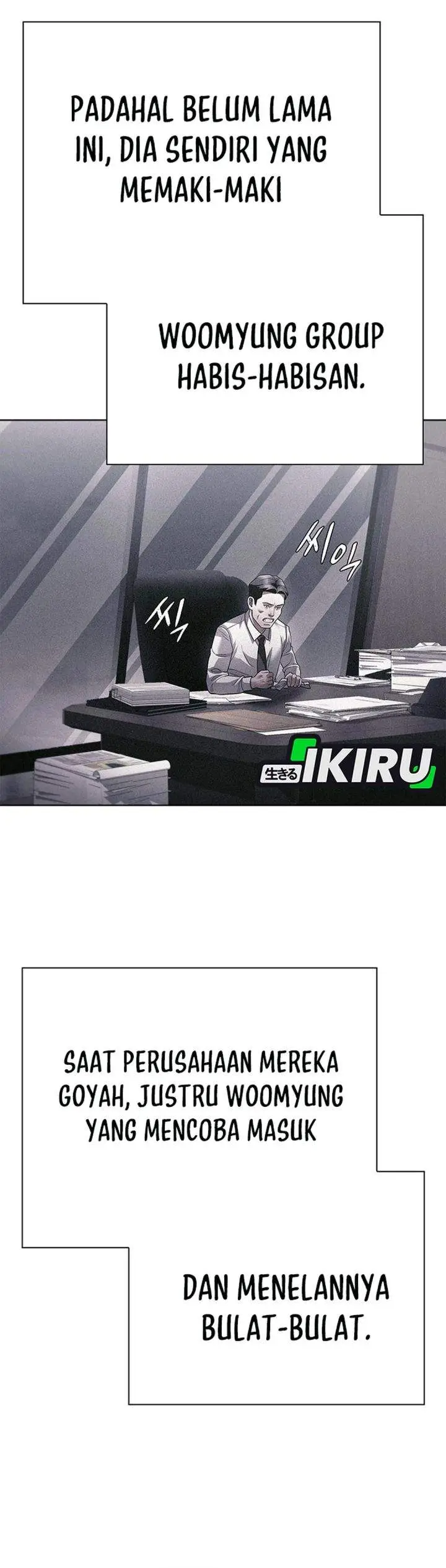 image-komik-office-worker-who-sees-fate-chapter-167-34/50