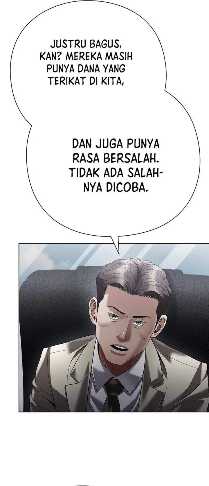 image-komik-office-worker-who-sees-fate-chapter-167-35/50
