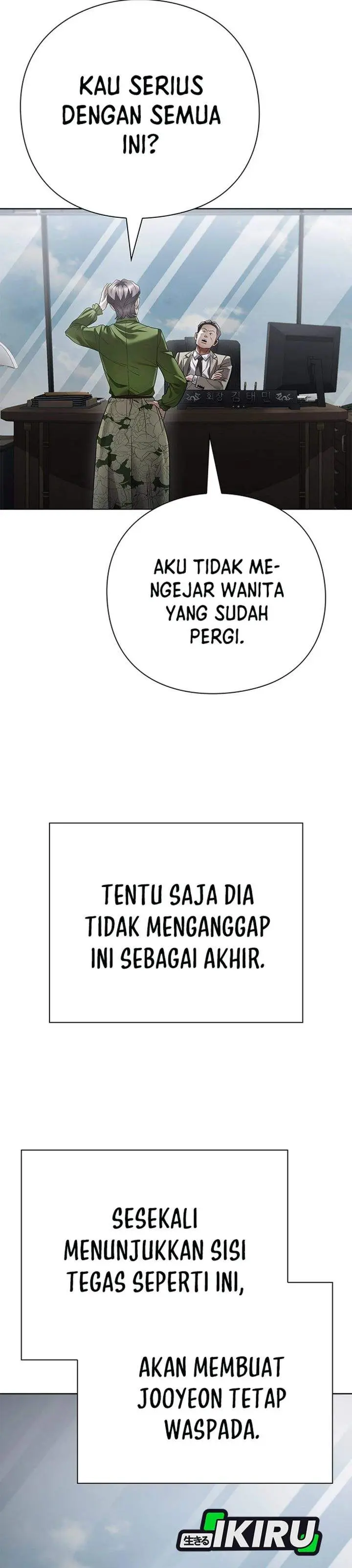 image-komik-office-worker-who-sees-fate-chapter-167-37/50