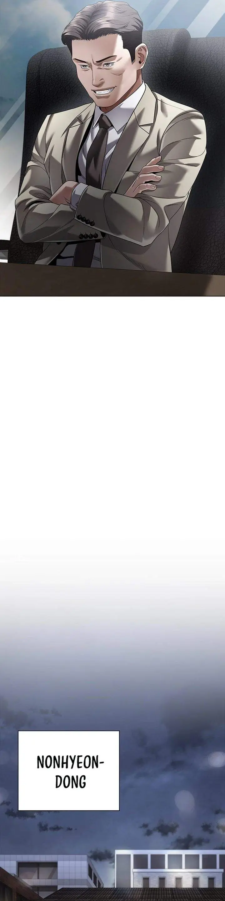 image-komik-office-worker-who-sees-fate-chapter-167-38/50