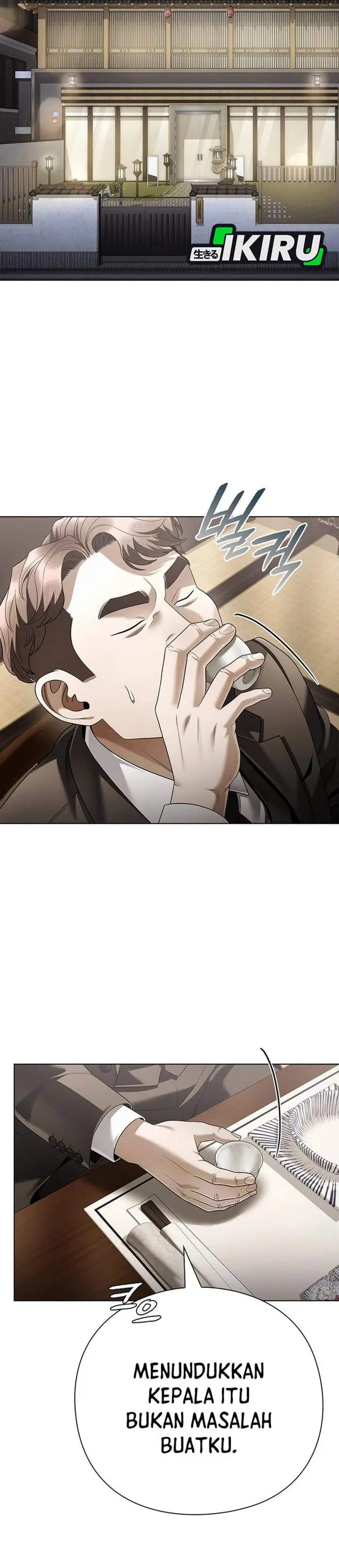 image-komik-office-worker-who-sees-fate-chapter-167-39/50