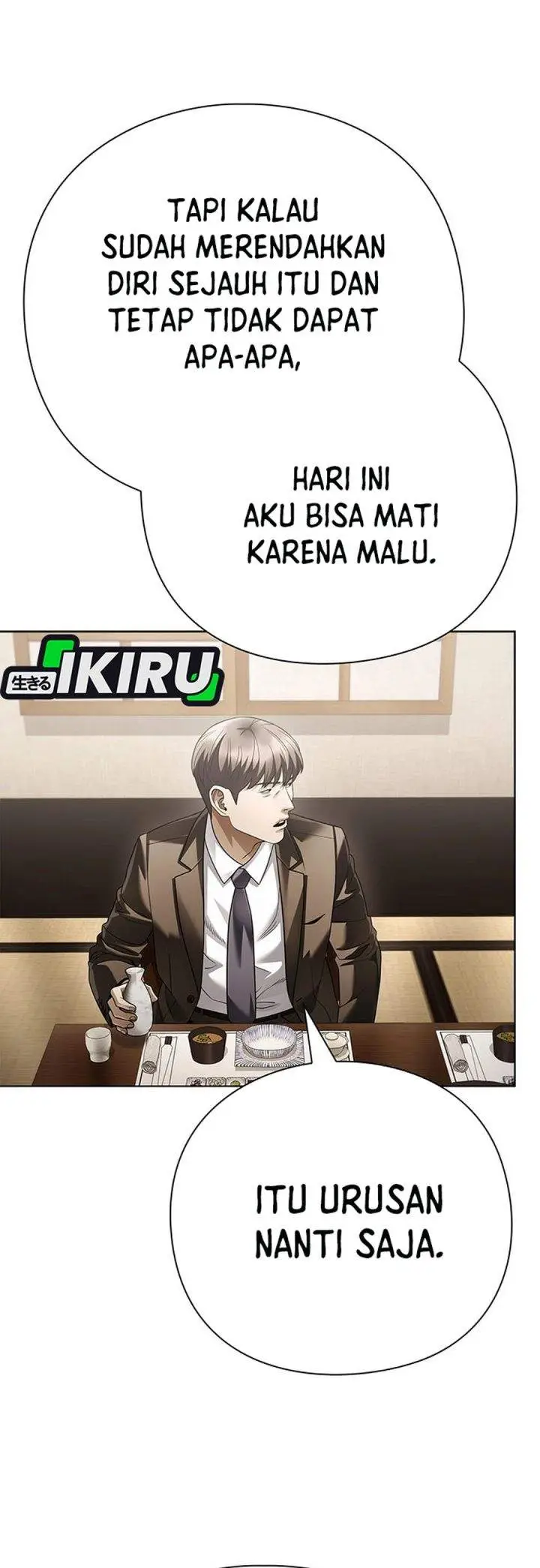 image-komik-office-worker-who-sees-fate-chapter-167-40/50