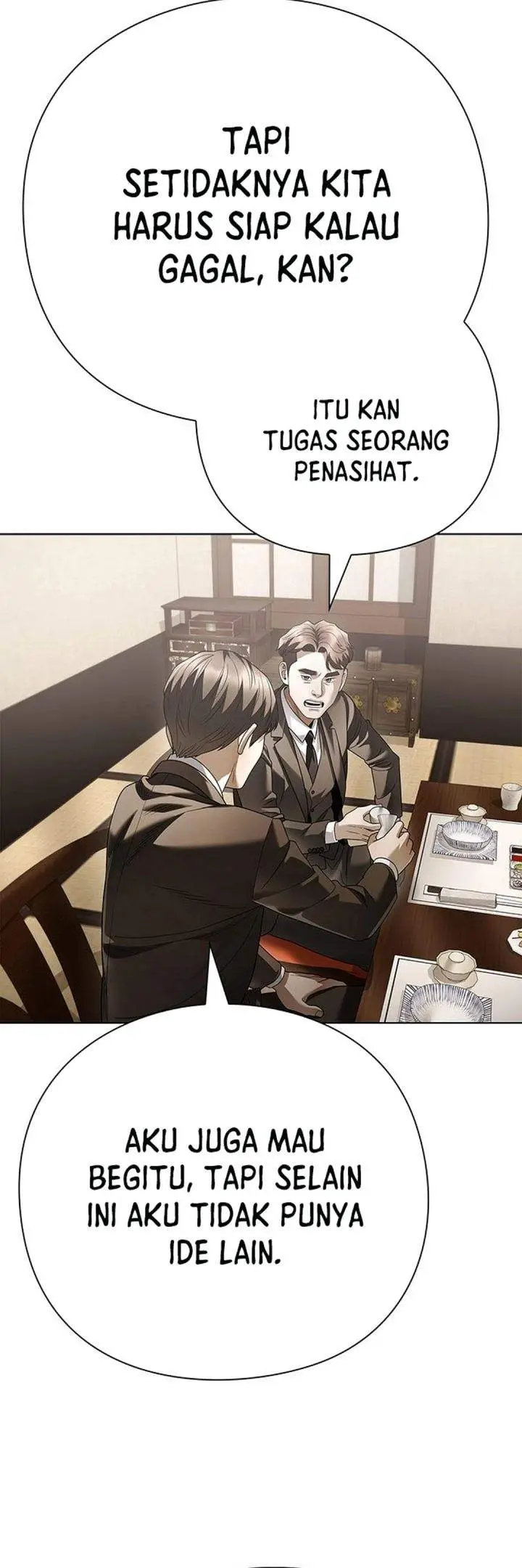 image-komik-office-worker-who-sees-fate-chapter-167-41/50