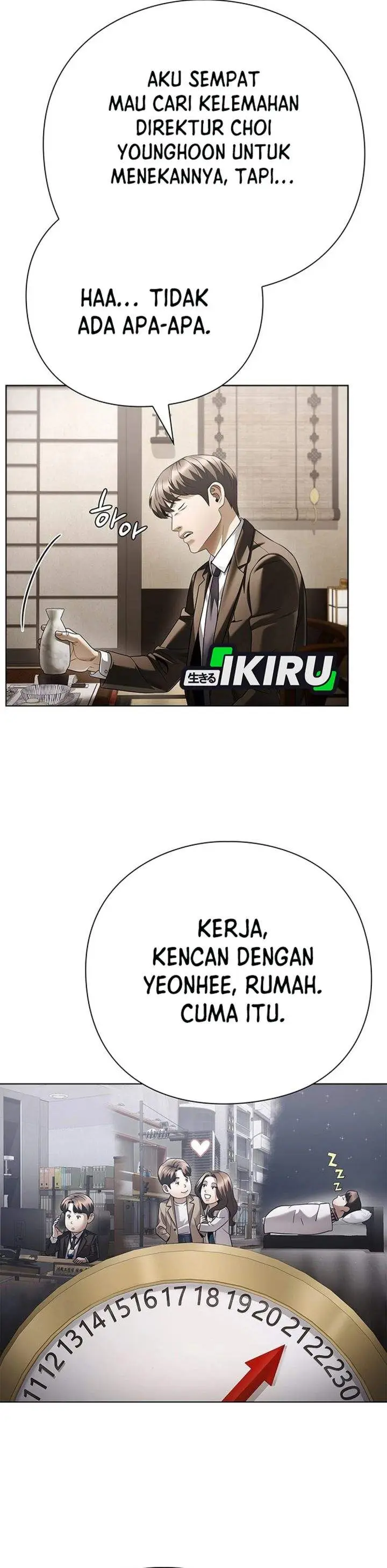 image-komik-office-worker-who-sees-fate-chapter-167-42/50