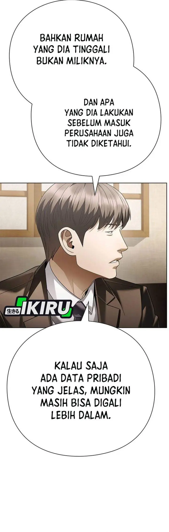 image-komik-office-worker-who-sees-fate-chapter-167-43/50