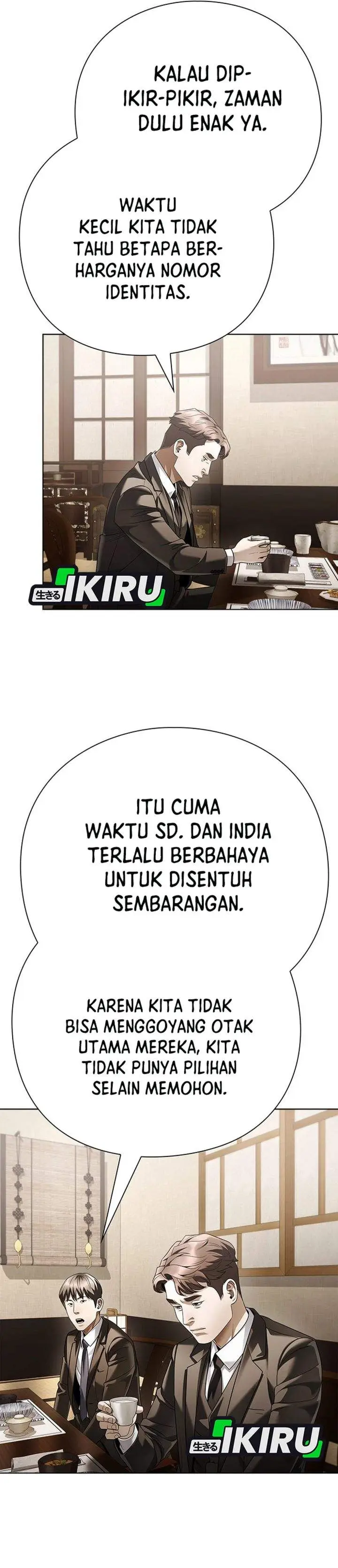 image-komik-office-worker-who-sees-fate-chapter-167-44/50