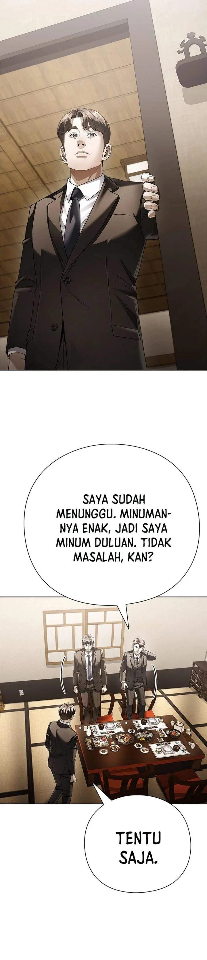 image-komik-office-worker-who-sees-fate-chapter-167-46/50