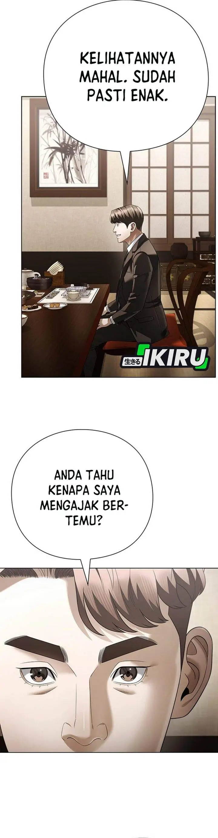 image-komik-office-worker-who-sees-fate-chapter-167-48/50