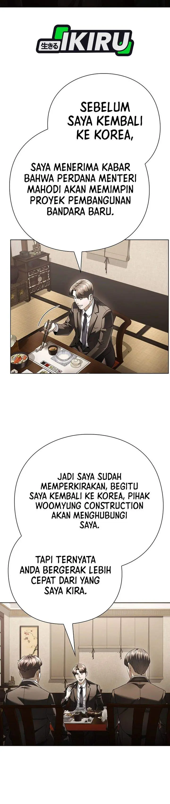 image-komik-office-worker-who-sees-fate-chapter-168-1/43
