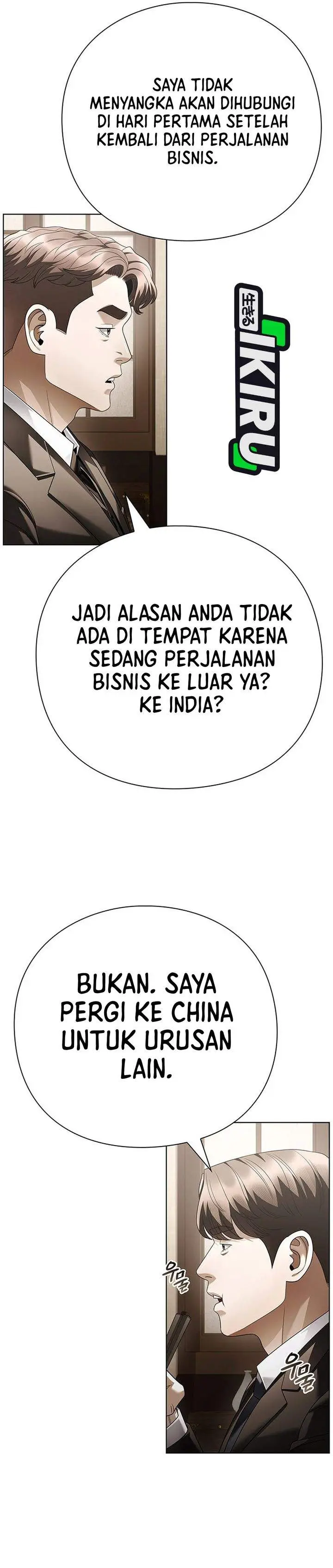 image-komik-office-worker-who-sees-fate-chapter-168-2/43