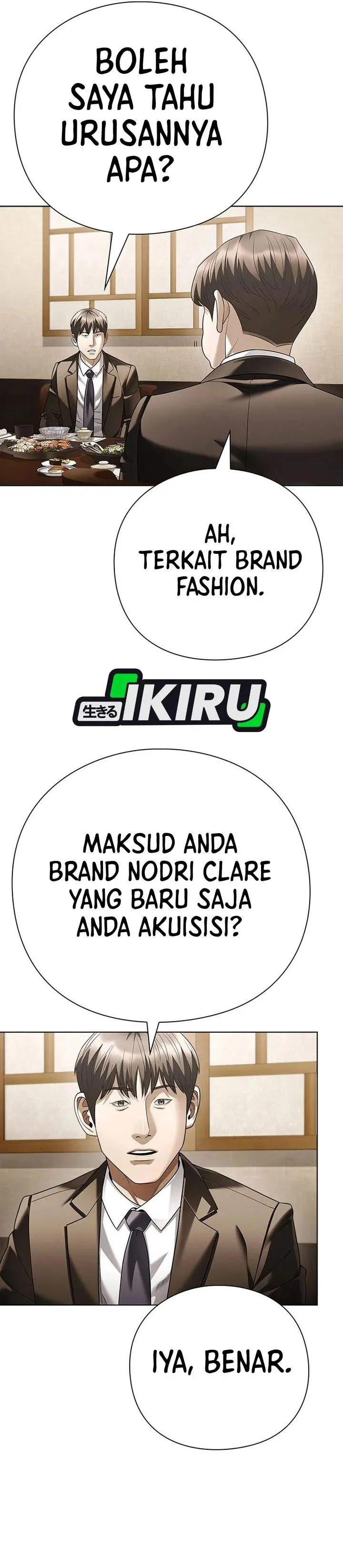 image-komik-office-worker-who-sees-fate-chapter-168-3/43