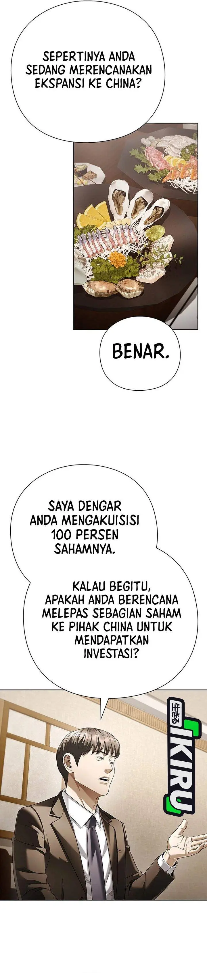 image-komik-office-worker-who-sees-fate-chapter-168-4/43