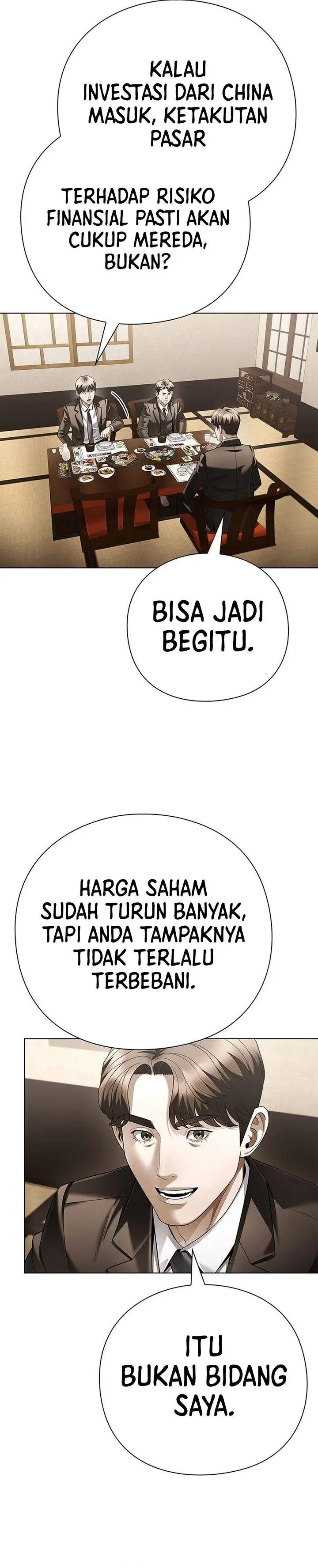 image-komik-office-worker-who-sees-fate-chapter-168-6/43
